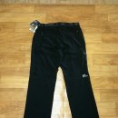 1..나이키 아디다스 리복 푸마 NBA 디스커버리 빈폴 금강제화 컬럼비아 MLB 블랙야크 노스페이스 네파 밀레 K2 아이더 라푸마 머렐등..//새상품,정품, 무료배송 이미지