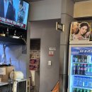 고약국 | 청주) 막창에 미친 여성이 쓰는 신대박산남점