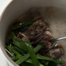 주식회사 알딩 이미지