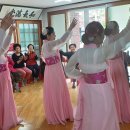 소답경로당 이미지