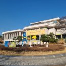 키즈세상 | [대구체험]대구 아이랑 가볼만한 곳 1순위, “어린이 세상” 실내 키즈 체험 후기