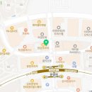 운양온누리약국 이미지