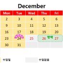 난향동-27 네이버블로그