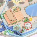 햇님나라유치원(해님) | 아기랑 나들이_잠실 롯데월드_14개월 식사_수유실 위치_주차_탑승 가능 놀이기구 정리(15번 이용)