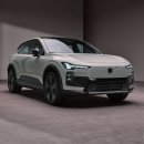 뉴그린자동차서비스 이미지