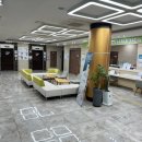 이천소망병원 이미지