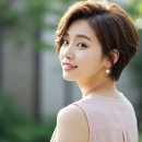 영부티크 | 청도역 근처 숏컷, 분위기 변신하고 싶다면 영부티크헤어에서 해결하세요!