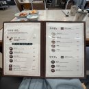 진리옥 본점 | [향남/진리옥 본점] 깔끔한 돼지국밥 재방문 후기