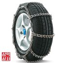 삼익상사 이미지