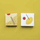 두리그래픽