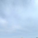 나드리투
