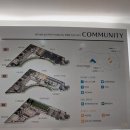 당리경로당 이미지