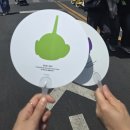 타임포토 | 경주 텔레토비 팝업스토어, 스탬프 투어 앤 포토타임 후기