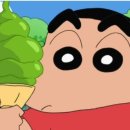 롯데리아 부산기장 이미지