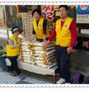 부암3동-3 이미지