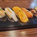 만타스시 이미지