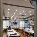 북삼동복지회관 이미지