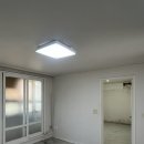 중3동우체국 이미지