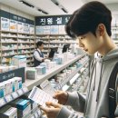 종각호약국 이미지