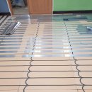 안동초등학교 이미지