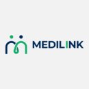 메디링크 이미지