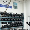 크로스핏 고 이미지