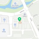 청풍부동산공인중개사사무소 이미지