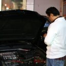 21C공업사 이미지