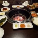 고운고깃집 네이버블로그