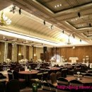 이스턴하우스 이미지