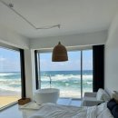 어쩌다어달 이미지