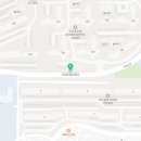 신대왕지공인중개사사무소 이미지