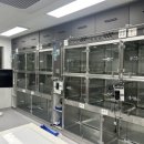 구민동물병원 이미지