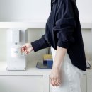 치우고