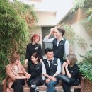 하리헤어 이미지