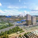 리치하우스오피스텔 이미지