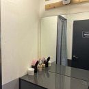 메이크바디 이미지