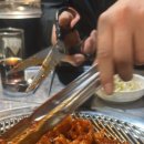 호탄(영) 이미지