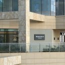 충장대로 | 부산신상카페/ 부산 바다의 첫 만남. 부산역카페 ‘메종드루아(Maison dé roi)’