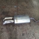 천일카공업사 이미지