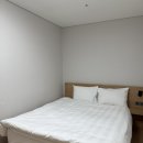 정관장속초점 | [부여] 롯데 리조트 부여 후기 : 클린 스위트 멀티룸 객실, 부대시설, 주위 가볼만한 곳 추천