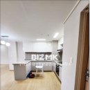 해방부동산공인중개사사무소 이미지