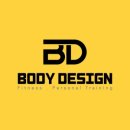 바디디자인(BODY DESIGN) 이미지