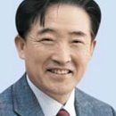 주식회사 파나시아
