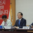 협회의료기 이미지