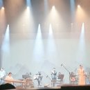 공명콘서트(별 헤는 밤 꽃처럼 침묵을 깨다) 이미지