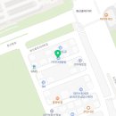 대전실내크리닝에바크리닝광택코팅가치디테일링