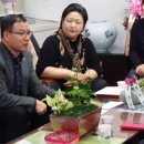 양지동 주민자치센터 이미지