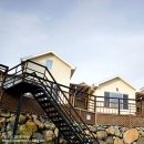 여수 메종블랑쉐 펜션 이미지