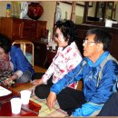 홍성인농장 이미지